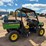 2018-john-deere-2018-image-4