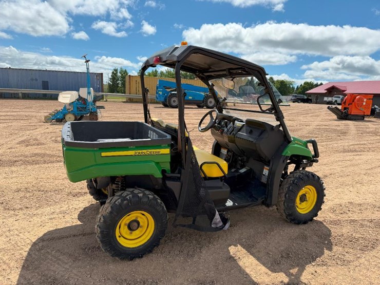 2018-john-deere-2018-image-4