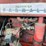 farmall-130-with-single-point-fast-hitch-image-4
