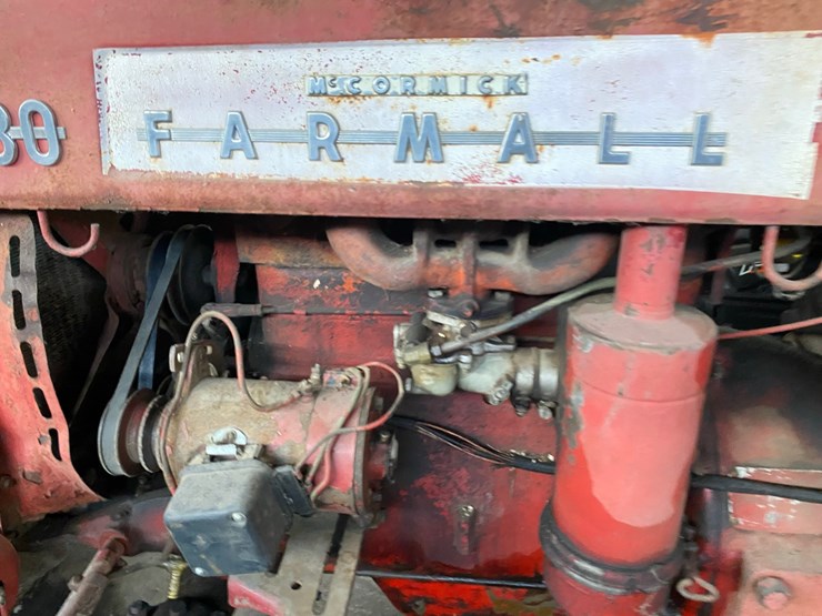 farmall-130-with-single-point-fast-hitch-image-4