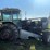 white-field-boss-150-diesel-image-6