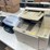misc-printers-image-1