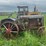 mccormick-deering-10-20-image-6