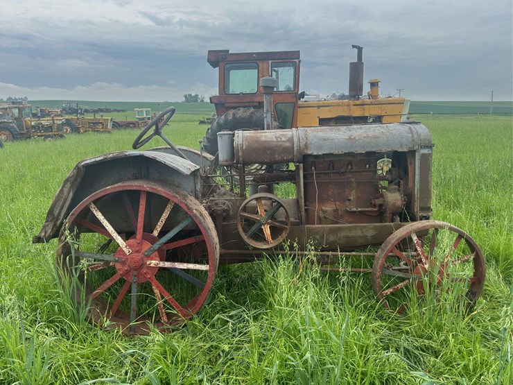 mccormick-deering-10-20-image-6