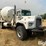 1996-mack-dm600sx-t/a-transit-mixer-truck-image-3
