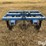 blu-jet-track-master-image-2