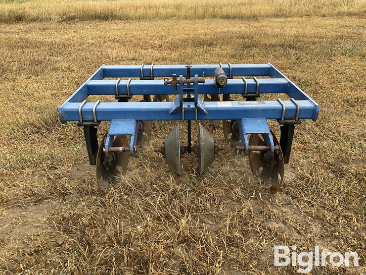 blu-jet-track-master-image-2
