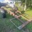 military-cargo-trailer-image-3