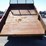 1997-ford-f450-sd-image-11