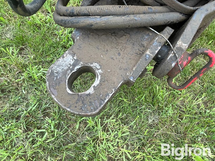 crust-buster-4030-image-9