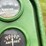 #6685-•-1959---1960-john-deere-tractor-image-28
