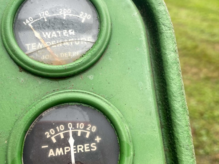 #6685-•-1959---1960-john-deere-tractor-image-28