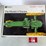 john-deere-the-model-a-tractor-image-4