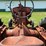 allis-chalmers-uc-high-crop-gm-image-22