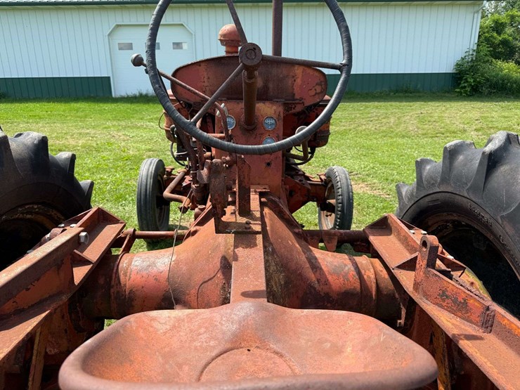 allis-chalmers-uc-high-crop-gm-image-22