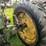 #6674-•-john-deere-parts-tractor-image-17