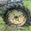 john-deere-model-a-image-20