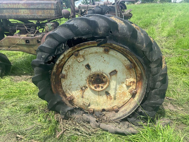john-deere-model-a-image-20