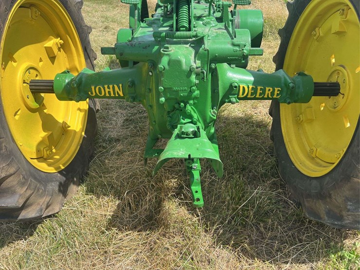 john-deere-g-image-38