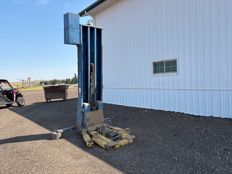benwil-sp45-hoist-image-1