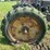 john-deere-model-a-image-17