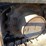2019-takeuchi-tb260-image-36