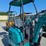 cfg-industrial-mini-excavator---qk16r---(2025)-image-4