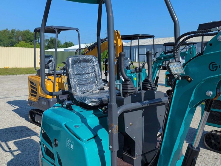 cfg-industrial-mini-excavator---qk16r---(2025)-image-4