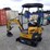 2025-cfg-qk18r-hydraulic-excavator-image-2