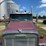 freightliner-semi-image-10