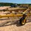 vermeer-wrx12-image-23