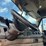 2015-freightliner-s/a-daycab-truck-*inop-image-26