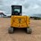 2021-deere-60g-image-4
