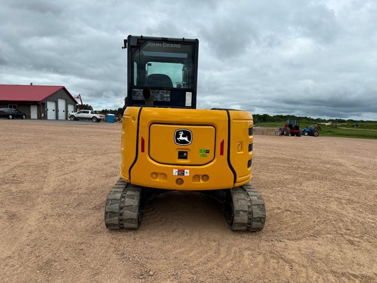 2021-deere-60g-image-4