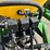 schaben-pull-type-sprayer-image-19