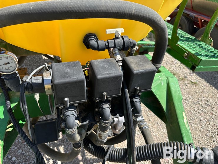 schaben-pull-type-sprayer-image-19