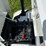 hand-built-big-bud-by-don-campbell-image-37