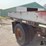 1980-international-2275-s/a-flatbed-truck-image-19
