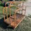 panel-cart-image-3