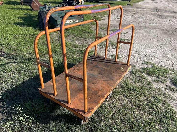 panel-cart-image-3