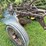 #7465-•-john-deere-3-bottom-plow-image-10