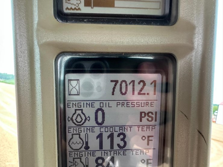 2013-case-ih-steiger-500-hd-image-58
