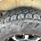 #6276-•-2010-freightliner-diesel-sprinter-van-(has-wi-title)-image-10