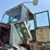 minneapolis-moline-a4t1600-image-45