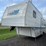 #6294-•-1995-prowler-5th-wheel-travel-trailer-(has-wi-title)-image-1