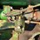 1952-john-deere-g-image-64