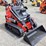 2025-mms-ms380r-skid-steer-tracked-loader-image-4