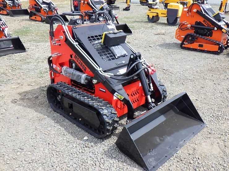 2025-mms-ms380r-skid-steer-tracked-loader-image-4