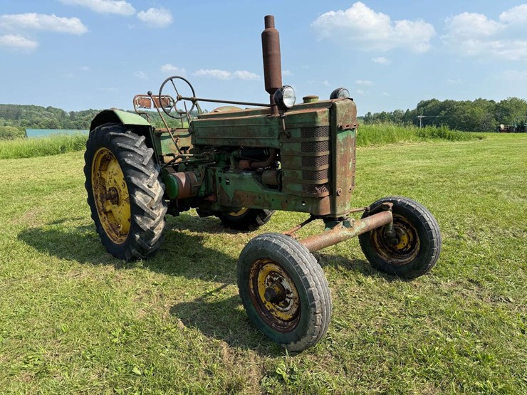 swedish-gmw-25-image-3