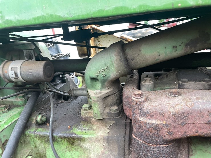 #6670-•-1953---1955-john-deere-tractor-image-11